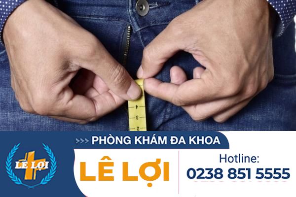 Duong-vat-nho-lam-the-nao